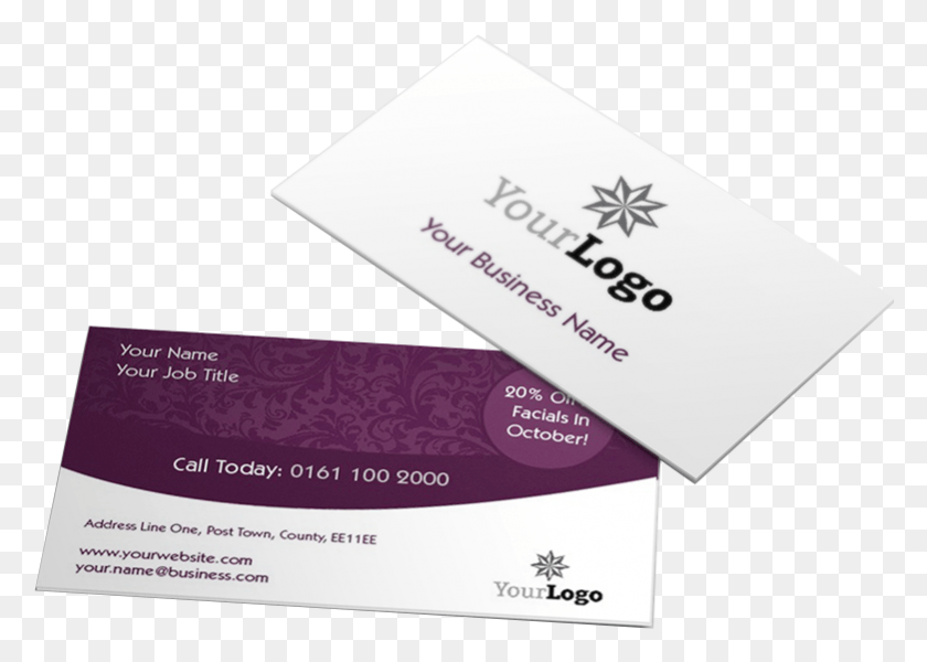 781x541 Why It Makes Sense To Design Your Business Cards Online Packaging And Labeling, Text, Business Card, Paper HD PNG Download