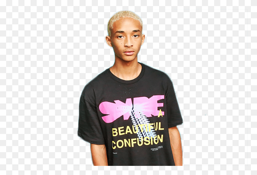 960x635 Why Jaden Smith Transparent Jaden Smith, Clothing, Apparel, Person HD PNG Download