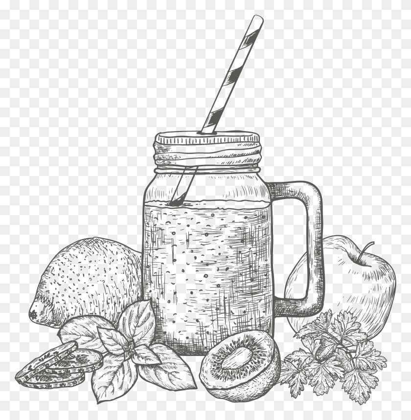 2294x2350 Why Juicing Pulp Press Cold Pressed Juice Draw, Outdoors, Water, Jug HD PNG Download