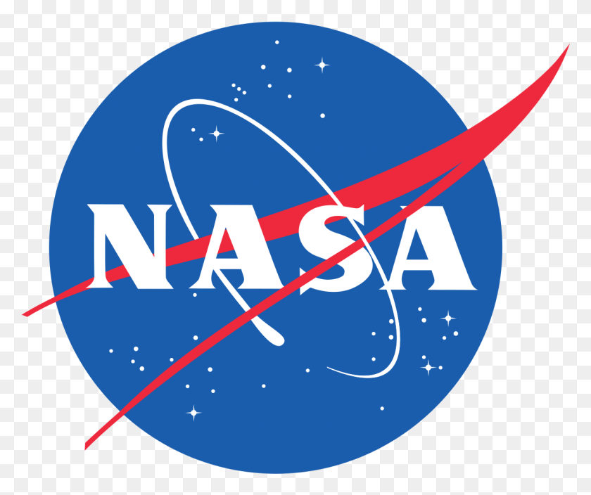 1218x1007 Why Nasa Chose Senegal To Find Out More About An Asteroid Nasa Logo .png, Symbol, Trademark, Text HD PNG Download