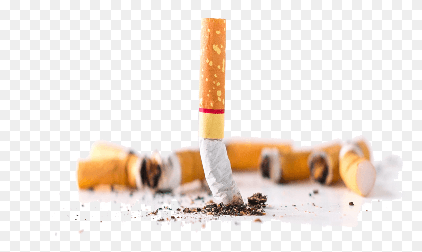 1838x1042 Why Ohair Hydroxyl Technology Eliminates Cigarette Lumber, Ashtray, Sport, Sports HD PNG Download