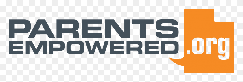 1230x352 Why Parents Empowered Logo, Text, Word, Alphabet HD PNG Download