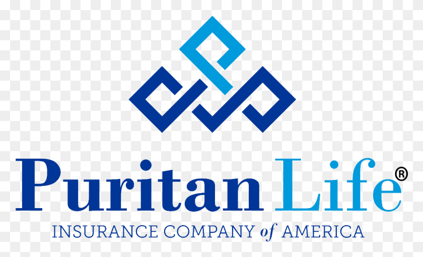 1128x652 Why Puritan Puritan Logo, Symbol, Trademark, Text HD PNG Download