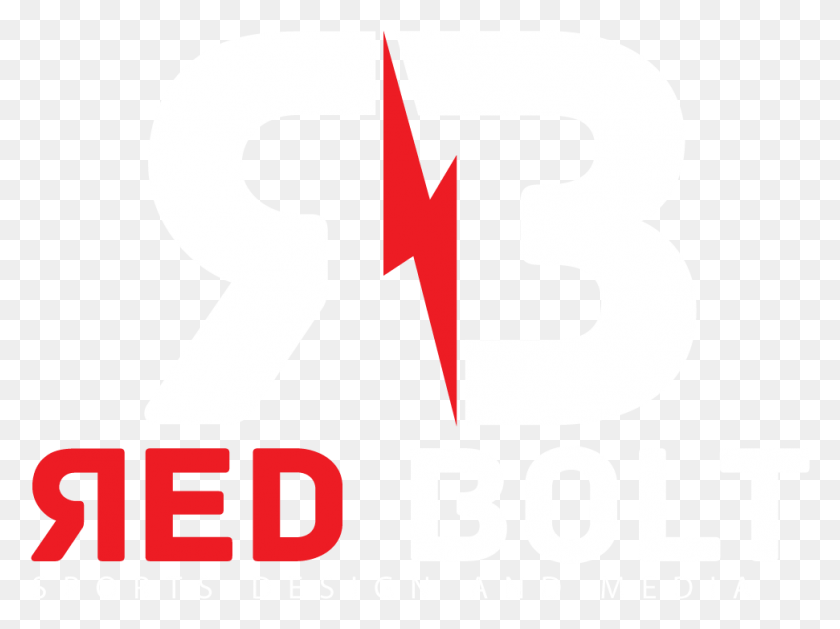 971x709 Почему Красный Болт Графический Дизайн, Символ, Текст, Логотип Hd Png Скачать