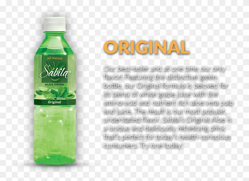 753x551 Why Sabila Flavors Order Distributors Contact Us Plastic Bottle, Beverage, Drink, Cosmetics HD PNG Download