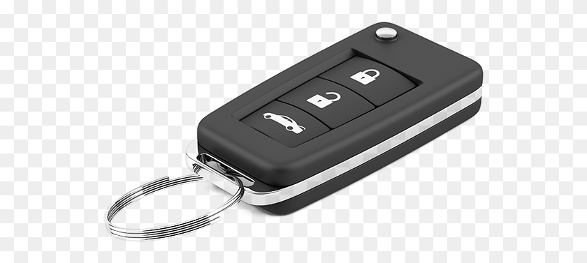 546x317 Why Saftikey Keychain, Key, Text, Electronics HD PNG Download