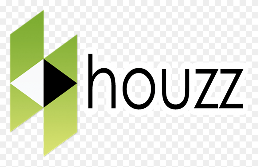 1876x1164 Why Service Contractors Need To Revist Houzz Houzz Logo, Symbol, Trademark, Text HD PNG Download