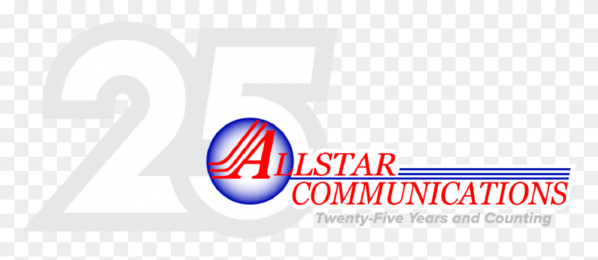 1400x548 Why Team Allstar Auto, Text, Symbol, Number HD PNG Download