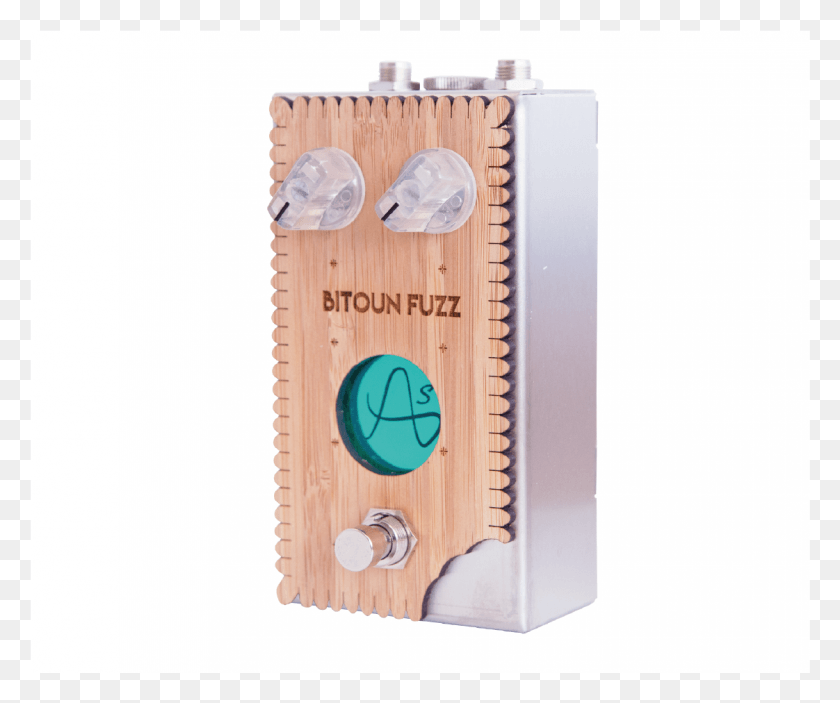 1122x926 Why The Bitoun Fuzz Turnstile, Wood, Plywood, Mailbox HD PNG Download