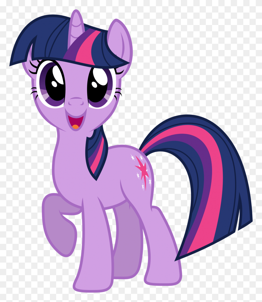 1600x1860 Why There Was A Dead Body In The Room Was Anyone39s Friendship Is Magic Twilight Sparkle, Graphics, Toy HD PNG Download