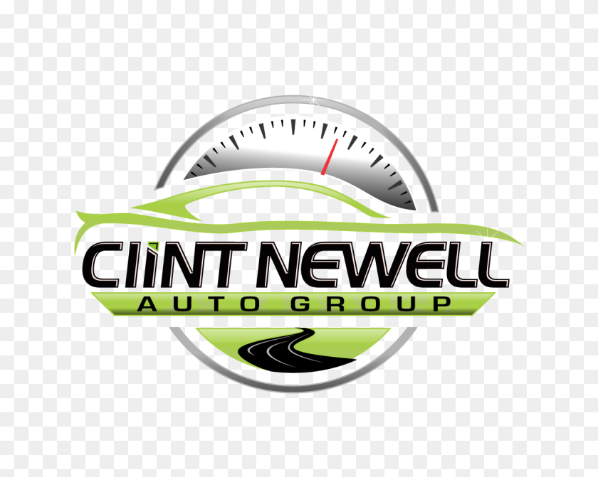1276x1020 Why This Auto Dealer Chose Meraki Clint Newell, Logo, Dynamite, Weapon PNG