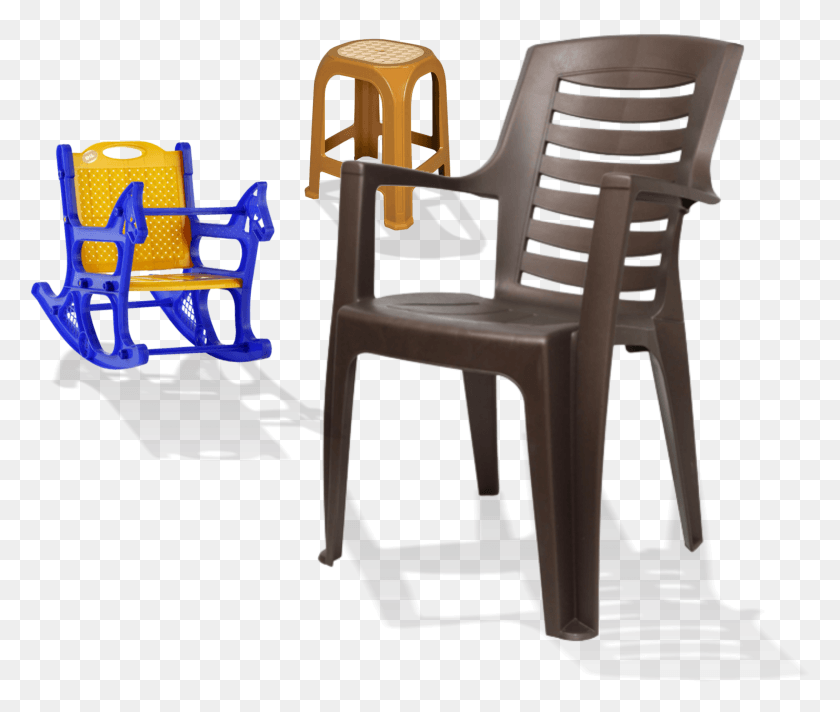 3279x2745 Why Us Cello Ultra Matt Chairs, Chair, Furniture, Armchair HD PNG Download