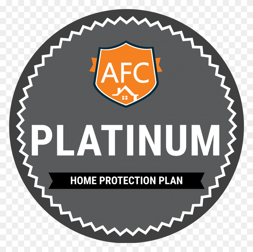 3160x3155 Why Use Afc For Your Home Photography, Label, Text, Sticker HD PNG Download
