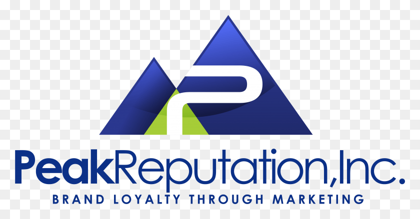 6441x3136 Why Use Peak Reputation Now Graphic Design, Logo, Symbol, Trademark HD PNG Download