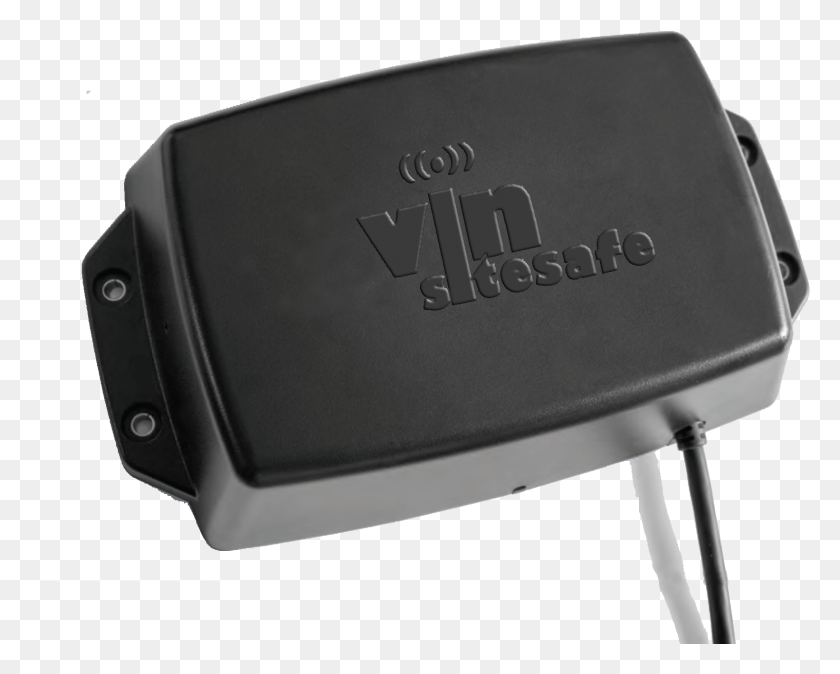 1642x1294 Why Vinsitesafe39s Proximity Warning Sensor, Sport, Sports, Golf Club HD PNG Download
