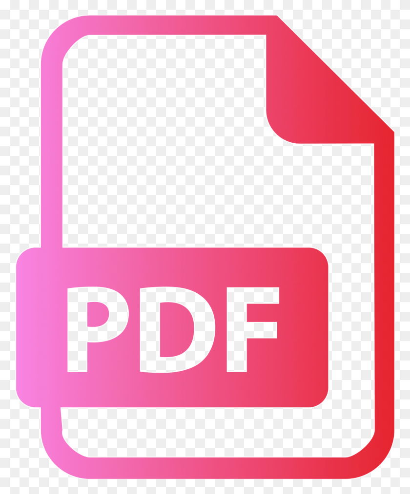 1214x1486 Why We Have Built A Pdf Annotation Tool Integrated Adobe Pdf, Text, Number, Symbol HD PNG Download