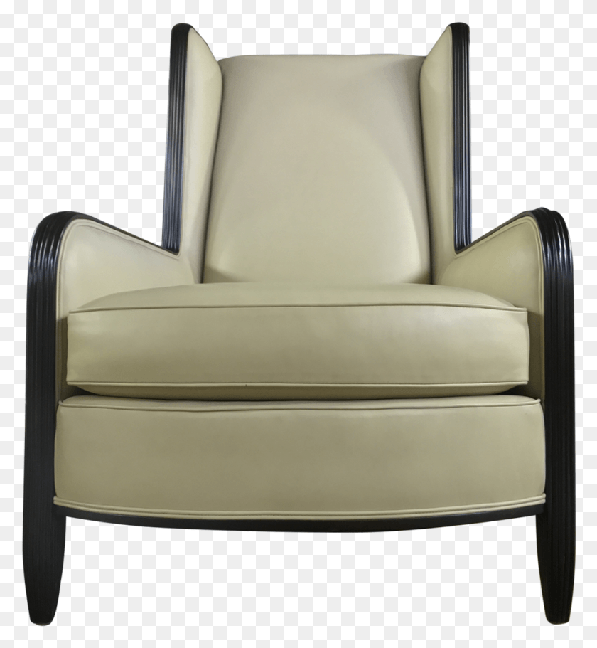 1075x1173 Why We Love It Club Chair, Furniture, Armchair HD PNG Download