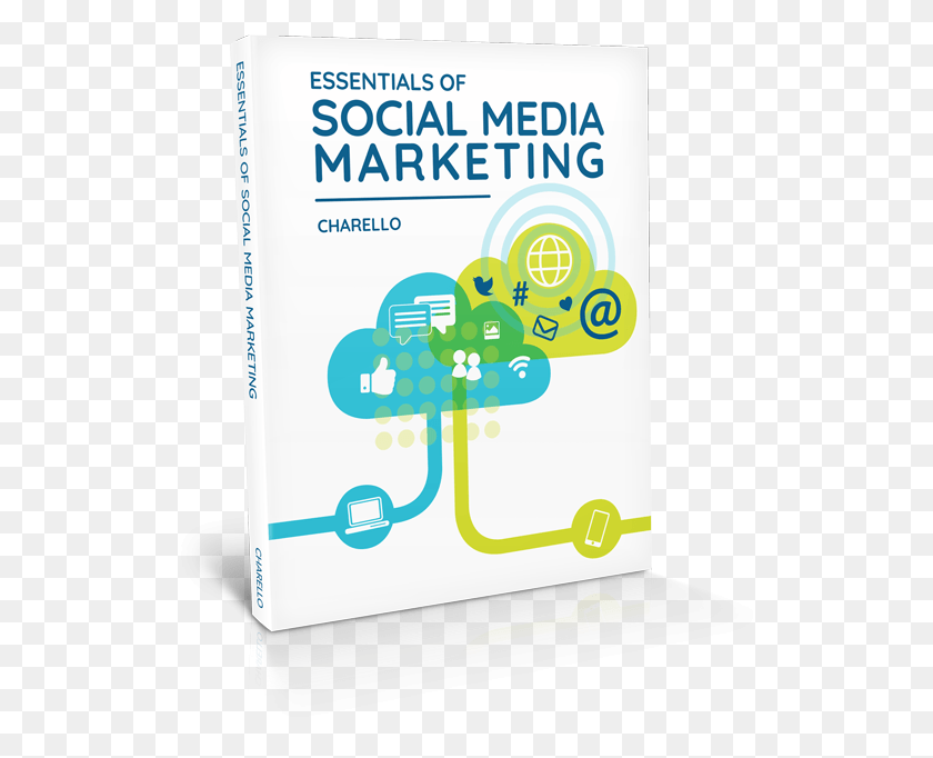 535x622 Why You Will Love Essential Of Social Media Marketing Flyer, Text HD PNG Download