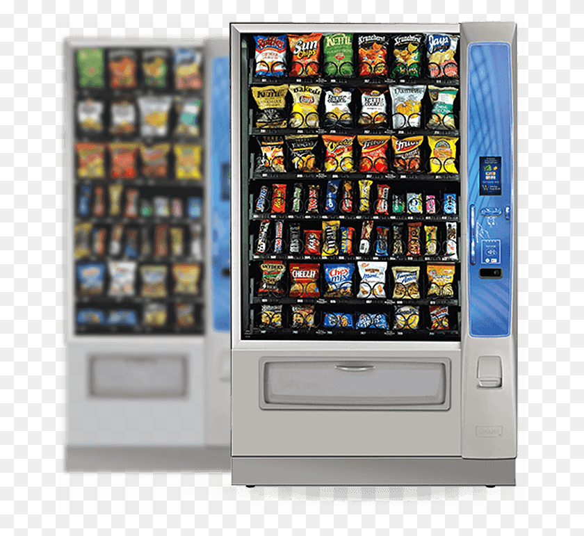 673x711 Why Your Choice Vending Is Different, Machine, Vending Machine, Mobile Phone HD PNG Download