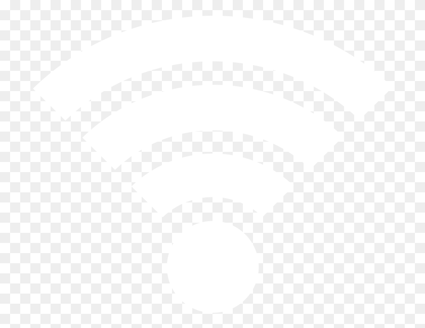 Wi Fi, Electrónica, Deporte, Deportes Hd Png