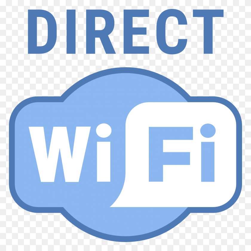 1600x1600 Wi Fi Direct Icon Wifi Direct, First Aid, Label, Text HD PNG Download