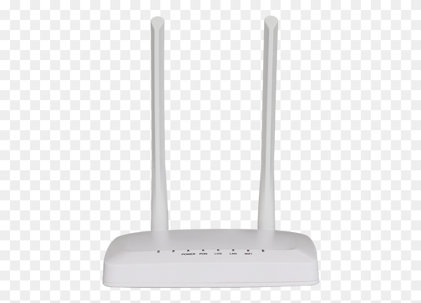 434x545 Wi Fi Router Onu Epon Cdata Ffd600 111gw Hr630 Cdata Onu Router, Hardware, Electronics, Modem HD PNG Download