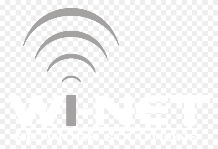 1727x1145 Wi Net Графический Дизайн, Текст, Логотип, Символ Hd Png Скачать