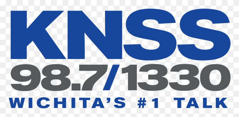 1373x621 Wichita Means Business On Apple Podcasts Graphics, Text, Word, Alphabet HD PNG Download
