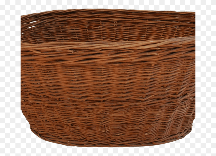 681x550 Wicker Basket Transparent Wicker Basketpng Images Laundry Basket, Rug, Shopping Basket HD PNG Download