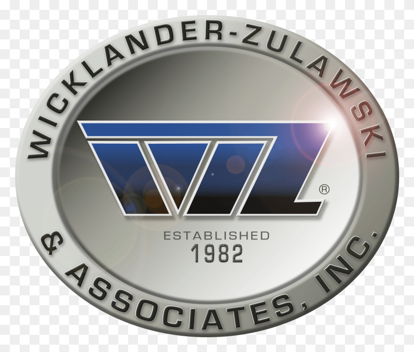 1947x1636 Wicklander Zulawski Completes Interview Amp Interrogation Emblem, Wristwatch, Logo, Symbol HD PNG Download