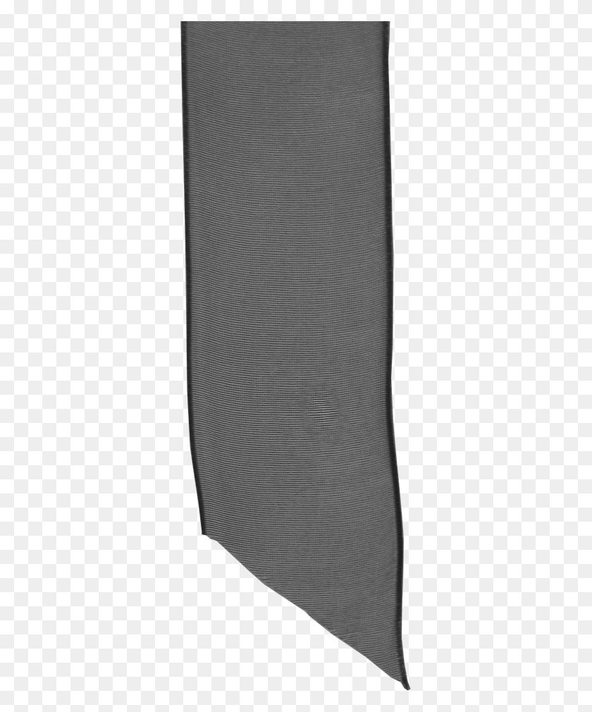 327x950 Wide Bookmark D Sock, Clothing, Apparel, Sleeve HD PNG Download