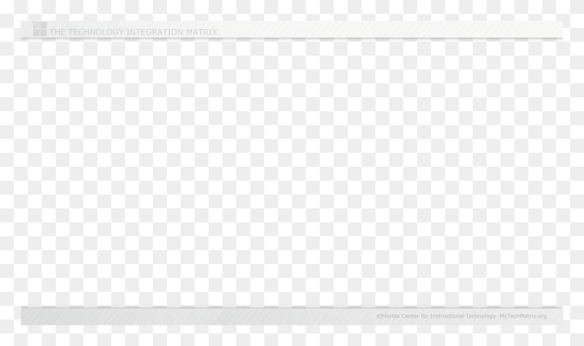 1920x1080 Wide Slide With Transparent Background Black Bars, Text, Alphabet HD PNG Download