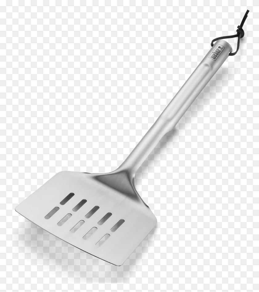 1491x1697 Wide Spatula, Tool, Cutlery HD PNG Download