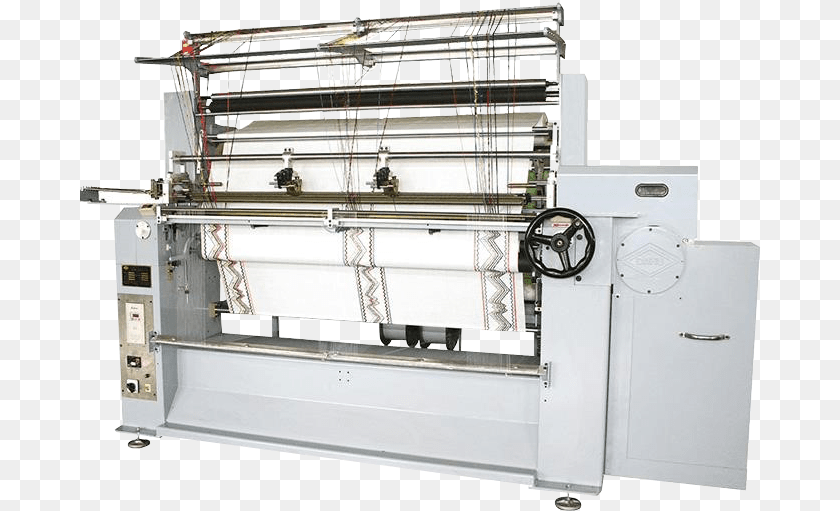 682x511 Wide Width Embroidery Crochet Knitting Machines Dh Machine, Computer Hardware, Electronics, Hardware, Wheel Transparent PNG