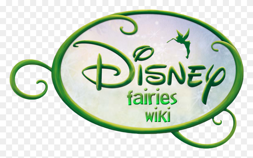 1145x683 Widescreen Disneyland Paris Halloween Logo, Birthday Cake, Cake, Dessert HD PNG Download