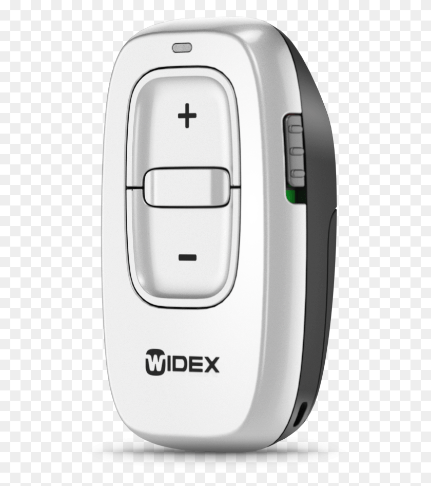 510x886 Widex Rc Dex Wireless Remote Control Widex Rc Dex, Electronics, Mouse, Hardware HD PNG Download