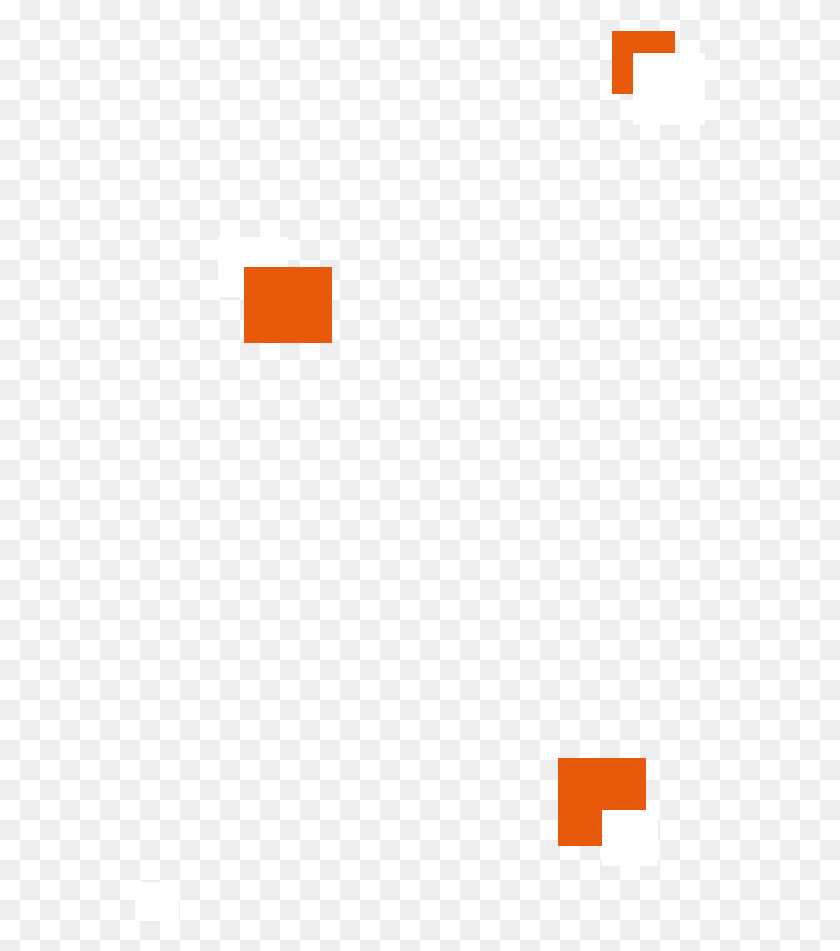 571x891 Widget Area Flag, Pac Man, Minecraft HD PNG Download