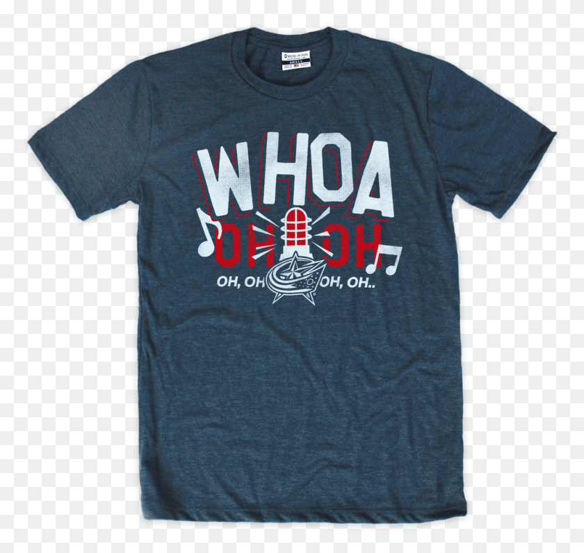 985x929 Wif Whoa Oh Oh Ss Tee Girls On Grass T Shirt, Clothing, Apparel, T-shirt HD PNG Download