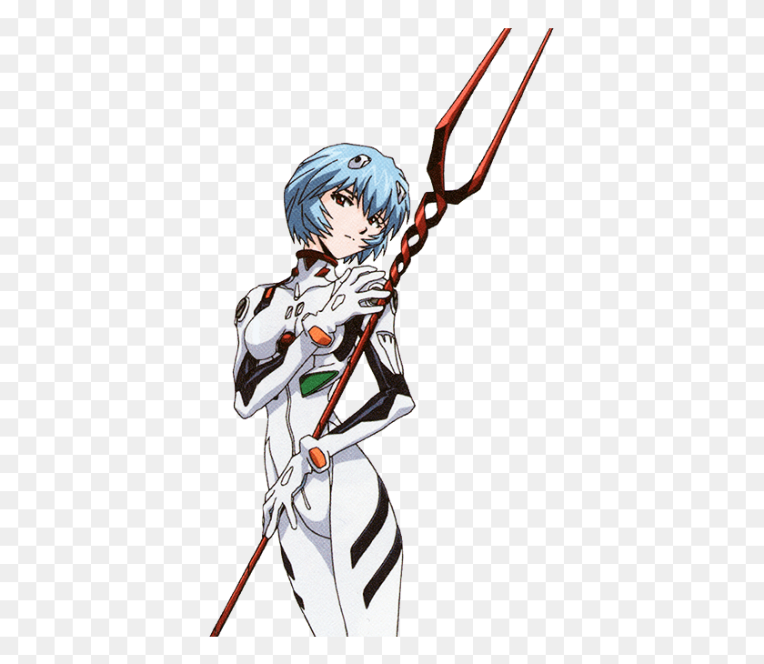 381x670 Wife Rei Ayanami Rei Ayanami, Person, Human, Hand HD PNG Download