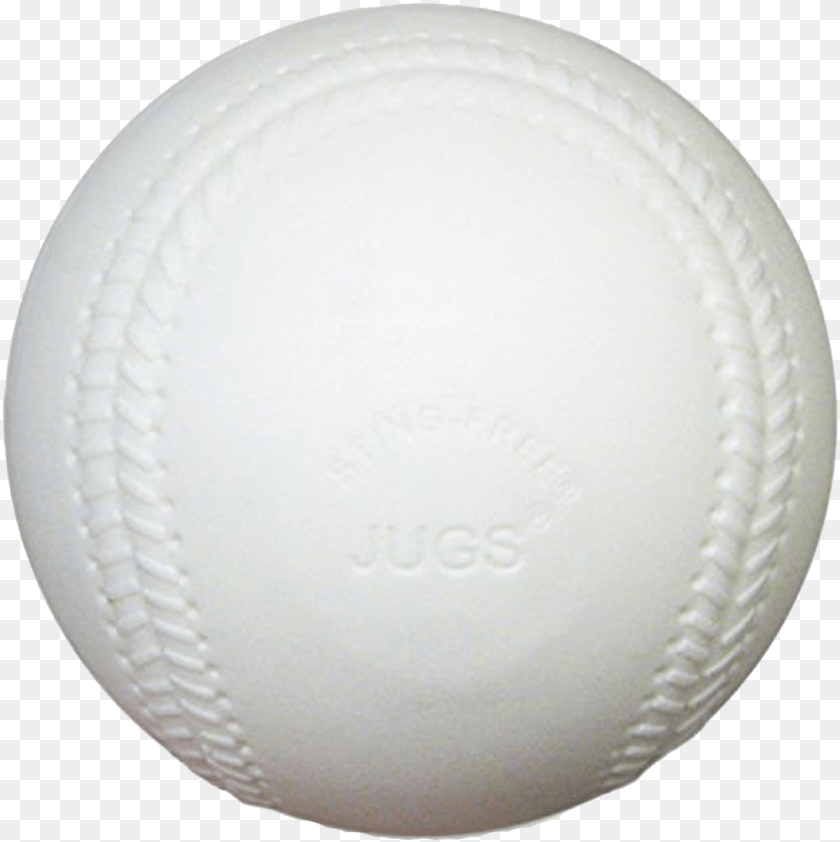 1094x1097 Wiffle Ball With Seams Sphere, Rugby, Rugby Ball, Sport Clipart PNG