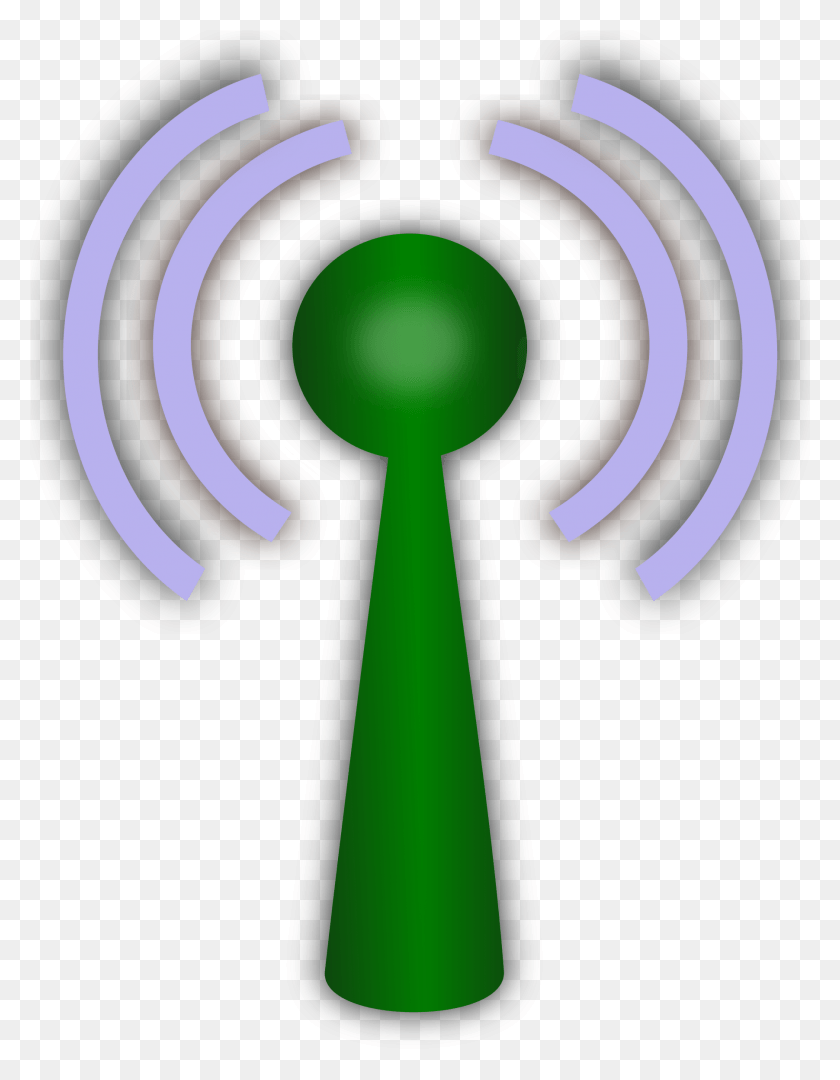 1803x2359 Wifi Clipart Wifi Icon Wifi Icon Gif, Key, Cutlery, Hand HD PNG Download