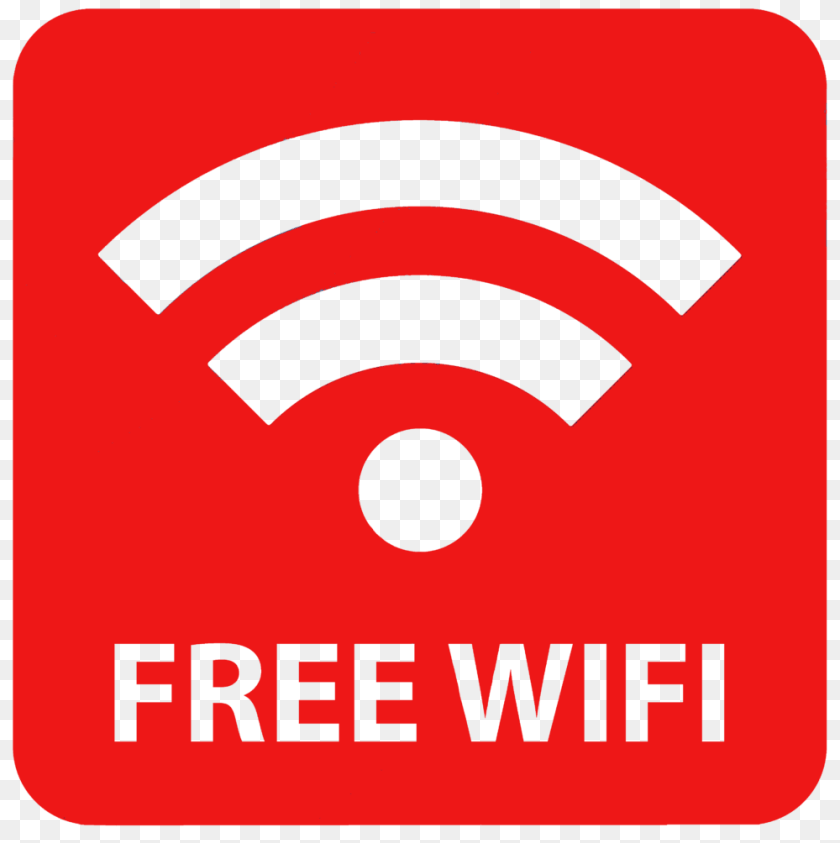 Wifi Flying L Ranch Resort, Gauge PNG
