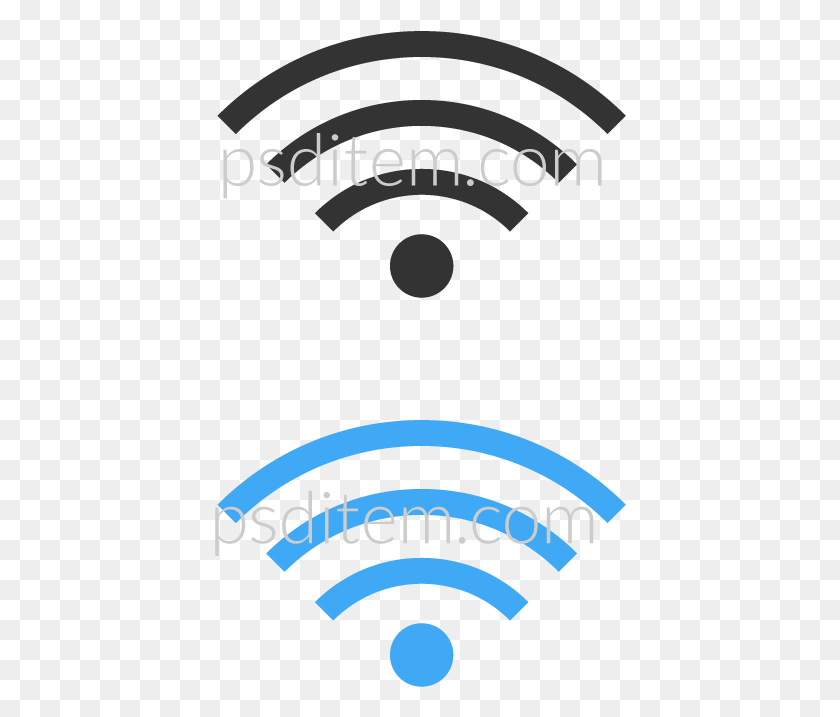 412x657 Значок Wi-Fi Плоский Дизайн Значок Графический Дизайн, Текст, Плакат, Реклама Hd Png Скачать