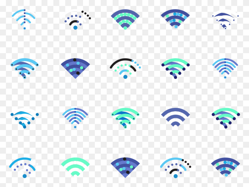 1088x800 Значок Wi-Fi Медицинский Логотип Значок Игры Символ Логотипа Искусство Wifi Log, Plectrum, Accessories, Accessory Hd Png Загружать