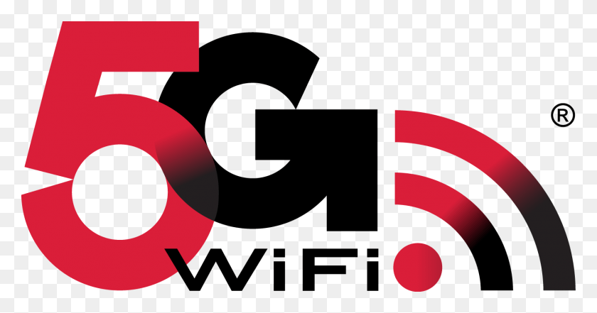 1428x699 Descargar Png Logotipo De Wifi, Símbolo, Marca Registrada, Texto Hd Png