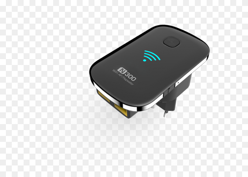 884x611 Wifi Range Extender Wireless Wifi Repeater Wifi Smartphone, Electronics, Mouse, Hardware HD PNG Download