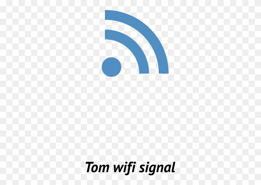 291x536 Круг Сигнала Wi-Fi, Логотип, Символ, Товарный Знак Hd Png Скачать