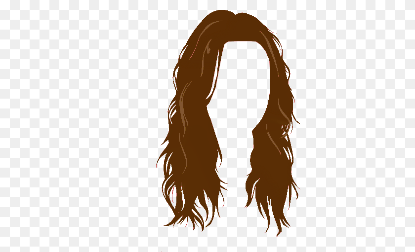 516x511 Wig, Adult, Female, Person, Woman PNG
