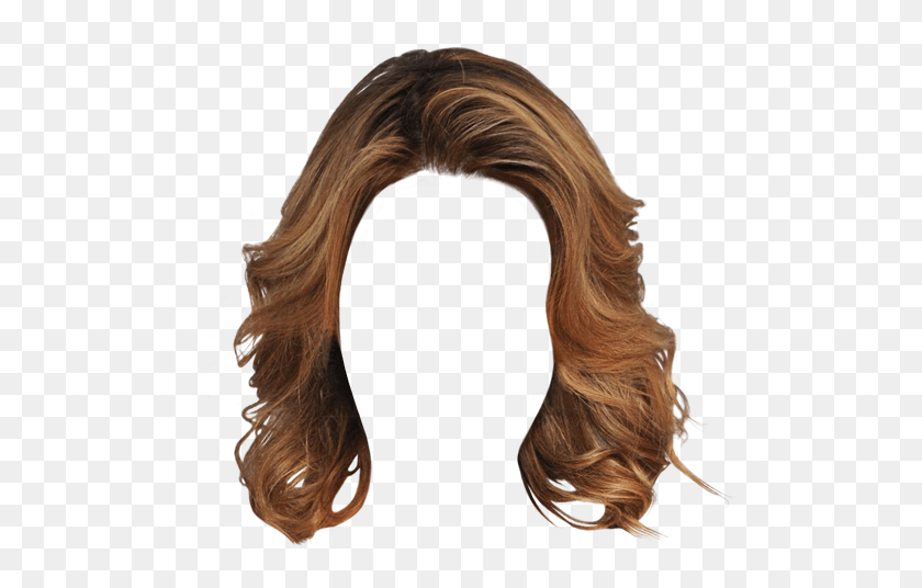 Wig, Hair, Person, Adult, Female Transparent PNG