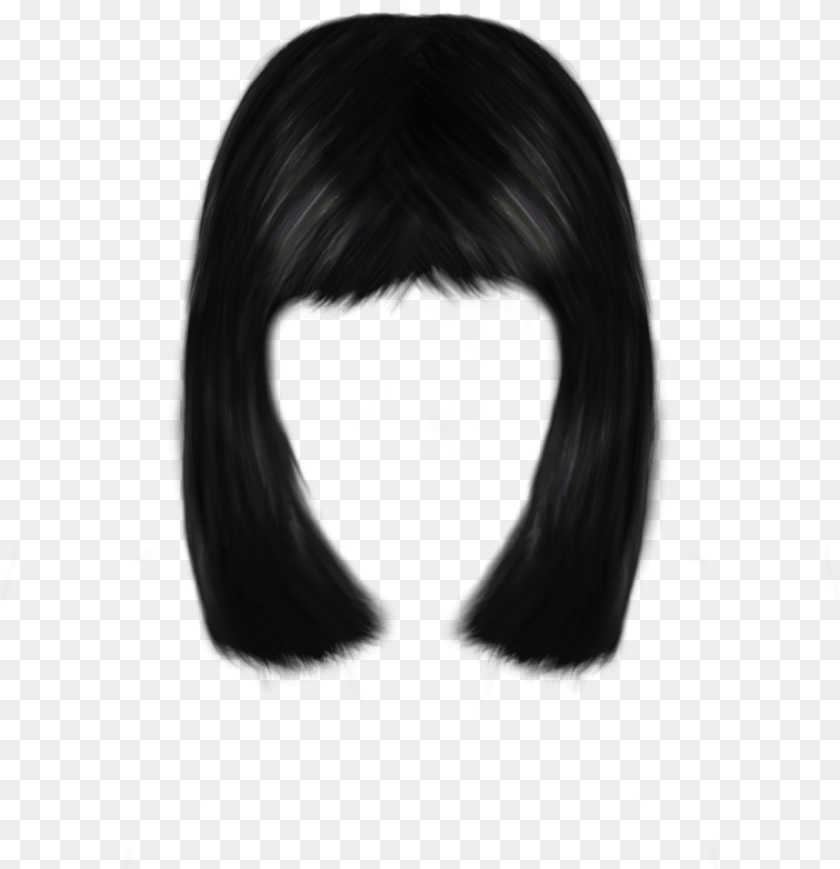 Wig, Adult, Bride, Female, Person Clipart PNG